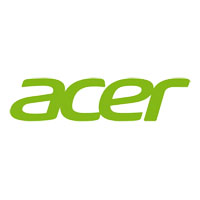 Замена жесткого диска на ноутбуке acer в Новой Усмани