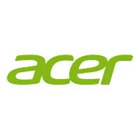 Ремонт ноутбуков Acer в Новой Усмани