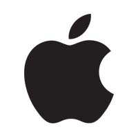 Замена жесткого диска на ноутбуке apple в Новой Усмани