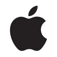 Замена матрицы ноутбука Apple в Новой Усмани
