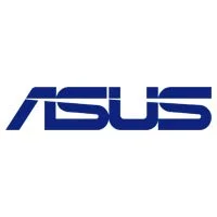 Замена и ремонт корпуса ноутбука Asus в Новой Усмани