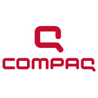 Замена жесткого диска на ноутбуке compaq в Новой Усмани