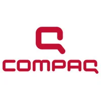 Замена и ремонт корпуса ноутбука Compaq в Новой Усмани