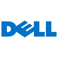 Замена и ремонт корпуса ноутбука Dell в Новой Усмани