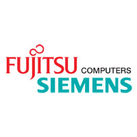 Замена жесткого диска на ноутбуке fujitsu siemens в Новой Усмани