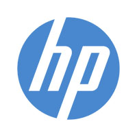 Замена жесткого диска на ноутбуке hp в Новой Усмани