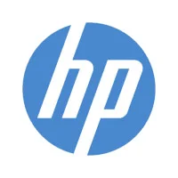 Ремонт материнской платы ноутбука HP в Новой Усмани