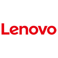 Замена жесткого диска на ноутбуке lenovo в Новой Усмани