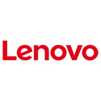 Замена и ремонт корпуса ноутбука Lenovo в Новой Усмани