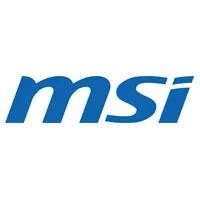 Ремонт материнской платы ноутбука MSI в Новой Усмани