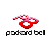 Замена жесткого диска на ноутбуке packard bell в Новой Усмани