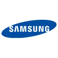 Ремонт ноутбуков Samsung в Новой Усмани
