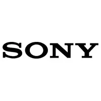 Ремонт ноутбука Sony в Новой Усмани