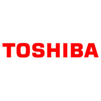 Замена жесткого диска на ноутбуке toshiba в Новой Усмани