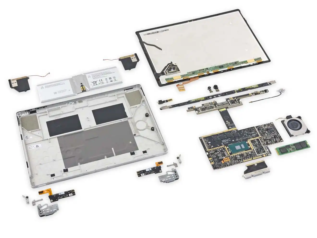 Ремонт Packard Bell в Новой Усмани