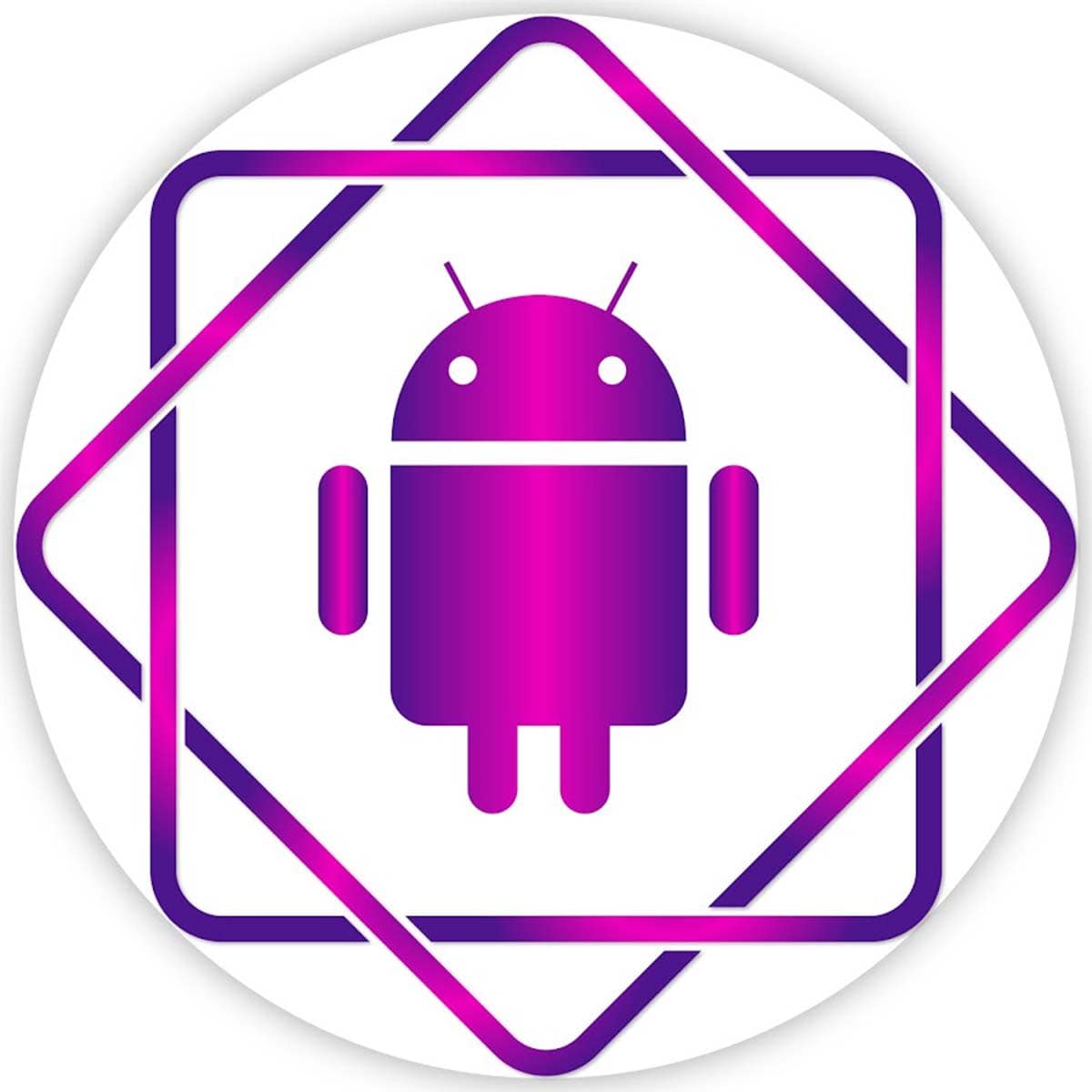 Новая Усмань. Прошивка Android планшета или смартфона