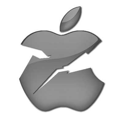 Ремонт техники Apple (iPhone, MacBook, iMac) в Новой Усмани