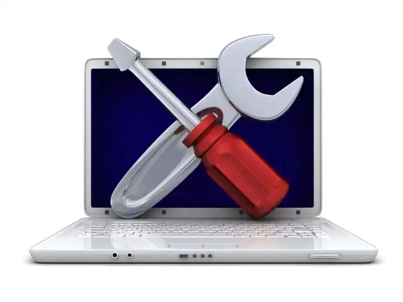 Диагностика компьютера в Новой Усмани